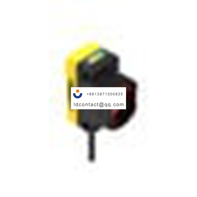 QS30R W/30 Banner product image